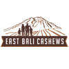 East Bali Cashews East Bali Cashews